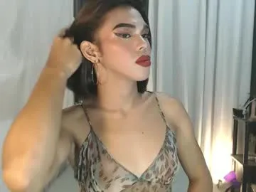 neomi_hardcock's avatar