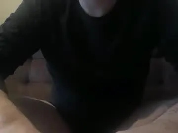 neu242gierig's avatar