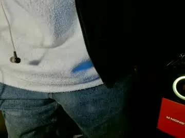 nfgwholoves2cum's avatar