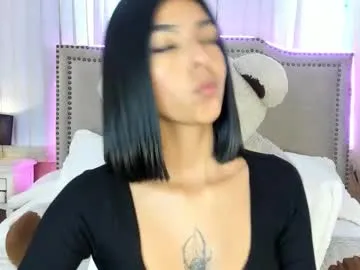 nia_malkova's avatar