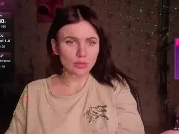 nicky_weekends's avatar