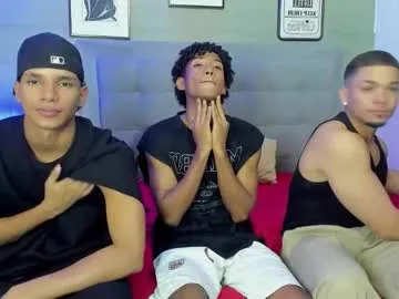 nico_blaze7's avatar