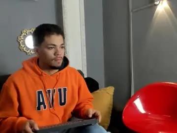 nico_blaze7's avatar