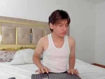 nico_dangelo's avatar