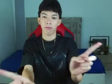 nico_fox723's avatar