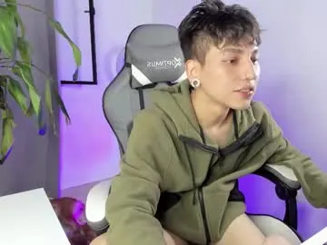 nico_nico_xd's avatar