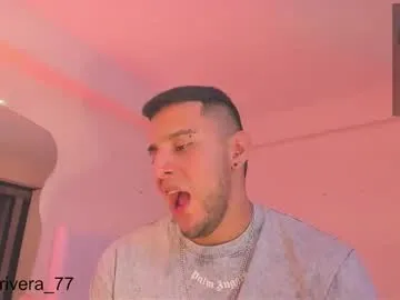 nico_rivera's avatar