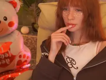 nicol_moonn's avatar