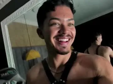 nicolaikarav's avatar