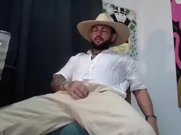 nicolas_torres99's avatar