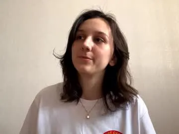 nicolasacovell's avatar