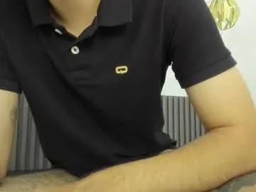 nicolasfine's avatar