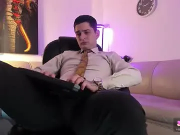 nicolass_fellener's avatar