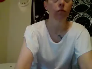 nicolegoodvibes00's avatar