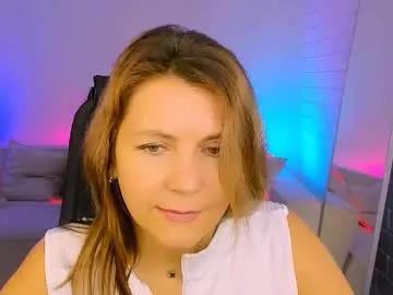 nicolehits — GOAL: Tip if you have fantasies about me [276 tokens remaining] Welcome to my room! Dont be shy to write me! #tease  #nonude #milf #mommy  #skinny