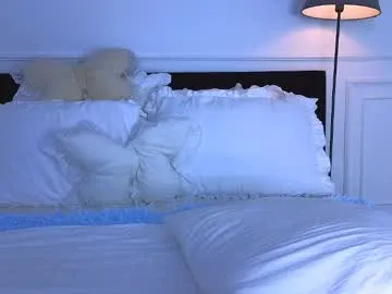 nicolemarani's avatar