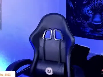 nicolle_ruizz's avatar