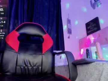 nicollee_77's avatar