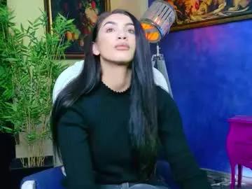 nicollepalmer — #New #teacher #squirt #anal #cumshow [4259 tokens remaining]