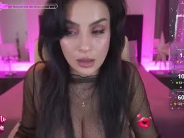 nicolnightt's avatar