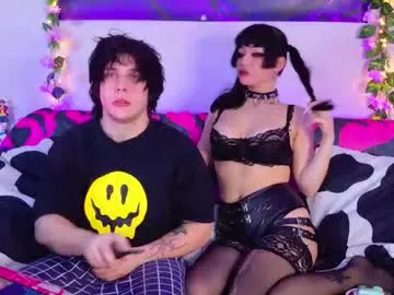 night_angell's avatar