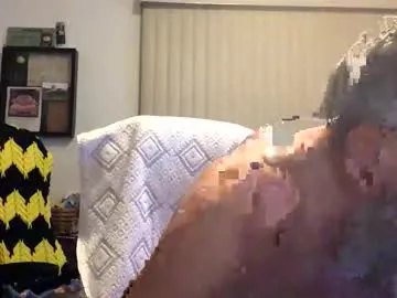 nightmoves1970's avatar