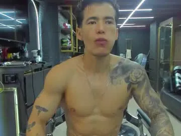 niickcooper's avatar