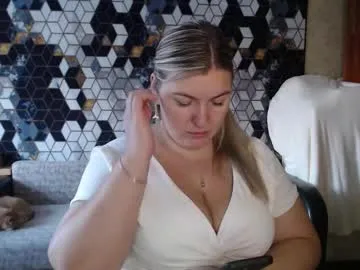 nikaskylink's avatar