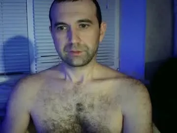 nikolas_vaz model from cb