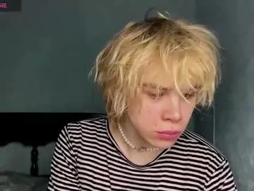 nikolasbucks's avatar