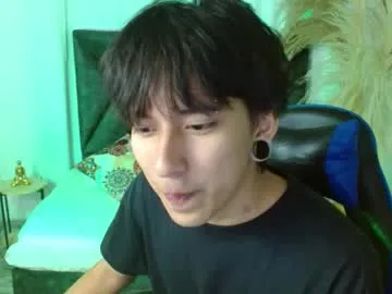 nikoo_18 — My Cumshow  #young #18 #cumshow #skinny #bigcock [444 tokens remaining]