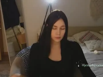 nimfaheart — Hi, I'm Jenny. I'm a nude model. Toy works from 2 tk. not a studio #cute #natural #shy #teen