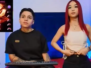 noah_bellarose's avatar