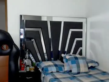 noah_harris01's avatar