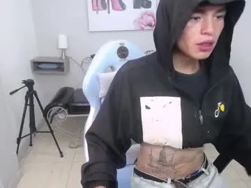 noah_victoria's avatar