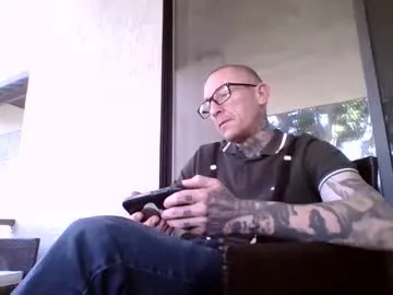 noboundariesinprivate's avatar