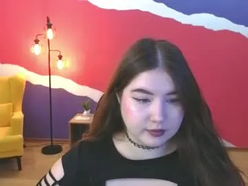 noirwhisper's avatar