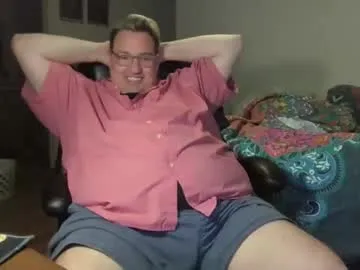 nolanvalenciax's avatar