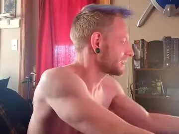 nordicenergy's avatar