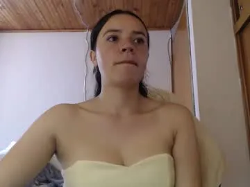 noreen_ — personal goal, let's go to private or tip menu  #latina #teens #18 [1315 tokens remaining]