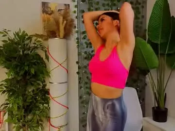 normanvient's avatar