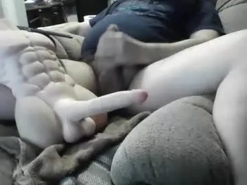 northern_boy666's avatar