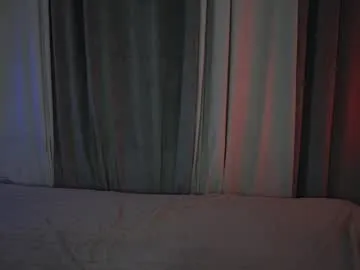 notamericanpie23's avatar