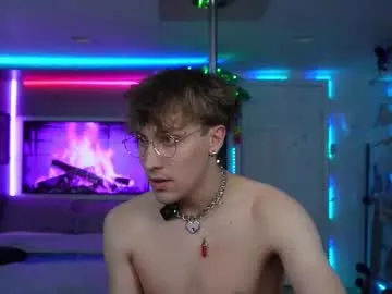 notylerhere's avatar