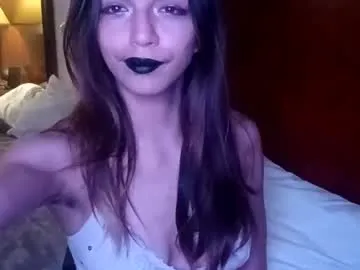 novalovelle — Cum little kitty! PVT open  [1999 tokens remaining] #submissive #feet #slave #roleplay #bigdildo