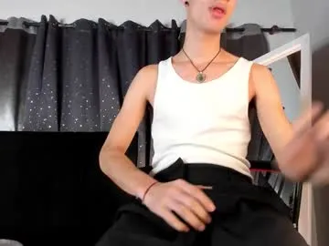 novawheeler — OF: novaawheleer I got a mostercock here just for u, try on PVT// check my tip menu for more - Multi Goal: CUM super hard [850tk each Goal] #bigdick #monstercock #anal #teen #twink