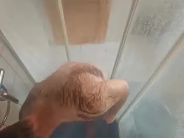 nudechiller's avatar