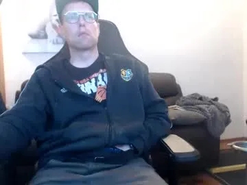 nursefan model from cb