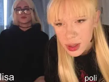 obsidiankisss's avatar