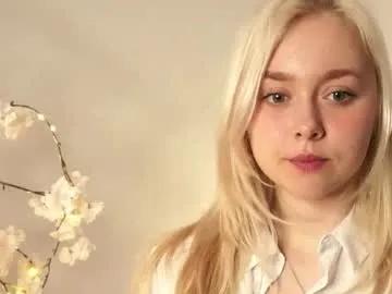 odelynbrower — GOAL: one more button [52 tokens remaining] Join my Fan Club<3 #bigboobs #young #18 #blonde #shy